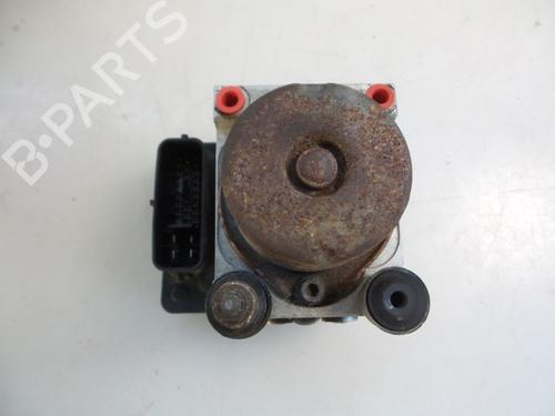 Pompe ABS MAZDA 6 Saloon (GG) 2.0 DI (GG14) | BP22476597M43 