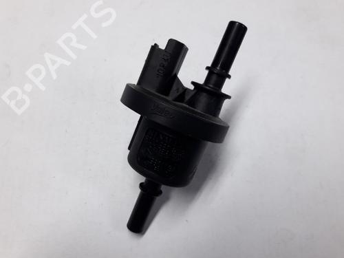 Capteur électronique RENAULT CLIO IV Grandtour (KH_) 1.5 dCi 90 (KHN3, KHN4) (90 hp) 22501142