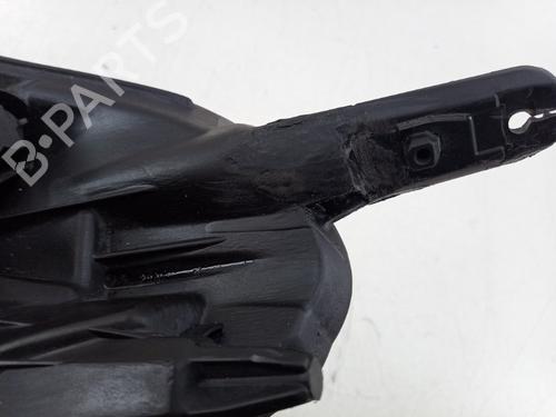 Right headlight OPEL CORSA E (X15) 1.4 (08, 68) | BP36458835C29 - Image 5