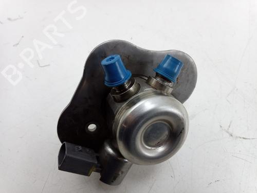 Einspritzpumpe für BMW 3 (E90) 318 i (143 hp) 31719292