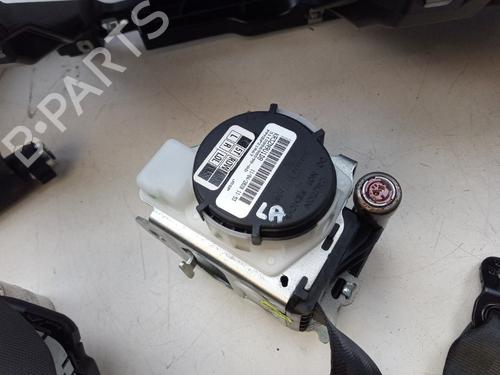 Altro VW ID.3 (E11, E12) 1st | BP31860680O1