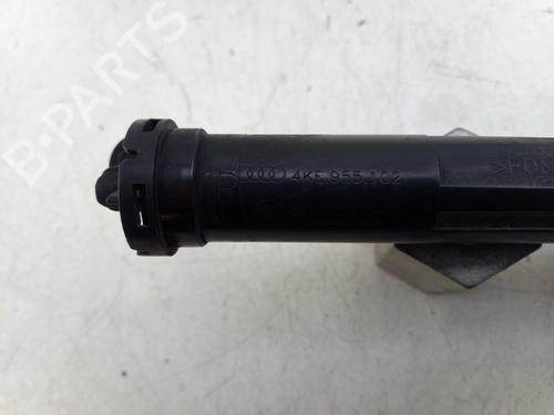 Headlight washer AUDI E-TRON (GEN) 55 quattro | BP40510906E17 - Image 2