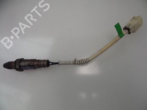 Used Electronic sensor LEXUS IS III (_E3_) 300h (AVE30_, AVE30R) (223 hp) 22474110