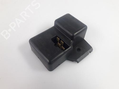 Elektronisk modul SUBARU FORESTER (SF_) 2.0 AWD (SF5) (125 hp) 22512060