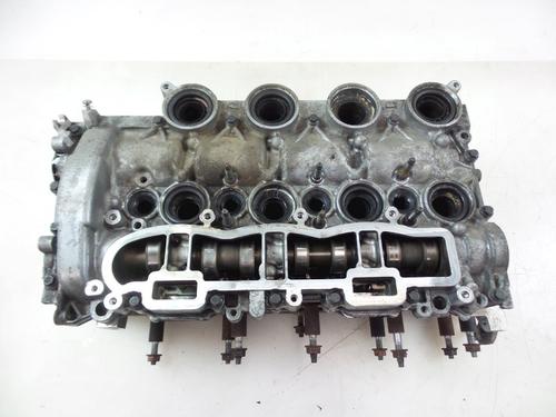 Used Cylinder head Cylinder head 22511602 22511602