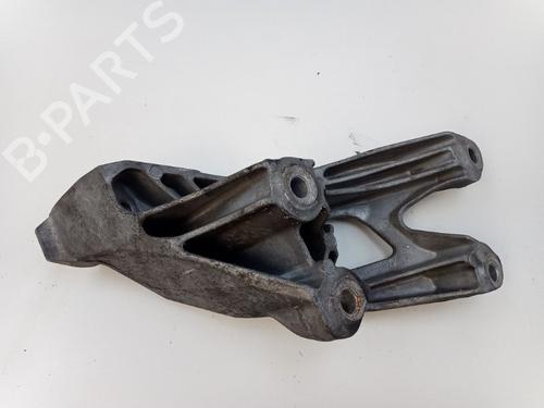 Engine mount AUDI A4 B8 (8K2) 2.0 TDI | BP22512928M89