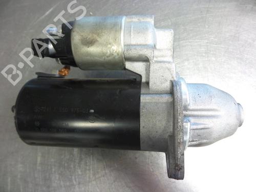 Starter BMW 3 (E90) 316 i | BP22461857M8 
