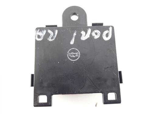 Elektronische module TESLA MODEL S (5YJS) 75D AWD | BP22509144M83