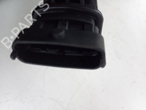 Ignition coil OPEL CORSA D (S07) 1.4 (L08, L68) | BP30794595M94 - Image 4