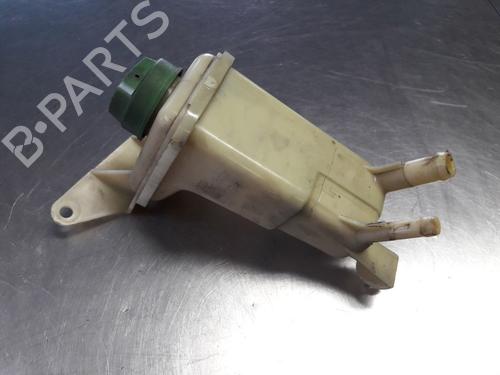 Used Power steering reservoir AUDI A4 B5 (8D2) 1.9 TDI (90 hp) 22452146