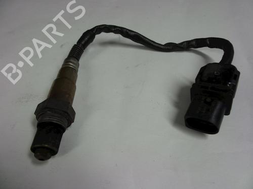 Elektronisk sensor BMW 3 Touring (E91) 320 d (163 hp) 22472734
