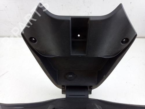 Other FORD TRANSIT CONNECT V408 Box Body/MPV 1.6 TDCi | BP31632426O1  - Image 5