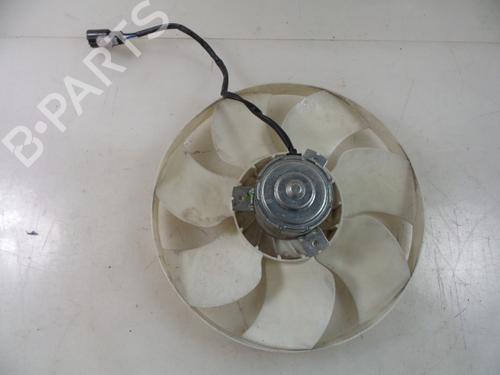 Used Electronic module TOYOTA AYGO (_B4_) 1.0 (KGB40) (69 hp) 22477988