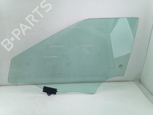 Dør rude ventre foran KIA EV6 (CV) 58 (170 hp) 30554056