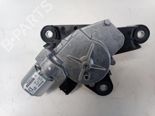 Rear wiper motor OPEL ASTRA L Sports Tourer (O5) 1.5 CDTi (FCYHZT, FCYHZJ) | BP27642020M102 