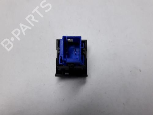 Switch PEUGEOT 207 (WA_, WC_) 1.6 HDi | BP22502019I30 