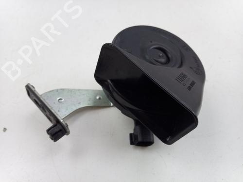 Used Horn Horn 22514026 22514026