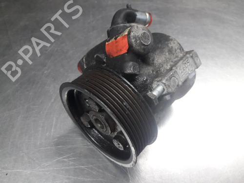 Used Steering pump IVECO DAILY IV Van 35S14 C, 35S14 C/P, 35S14 V, 35S14 V/P, 35C14 V,... (136 hp) 22457264