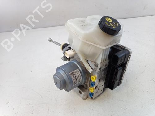 Bremseservo AUDI E-TRON (GEN) 55 quattro | BP27346857M42 - Image 2