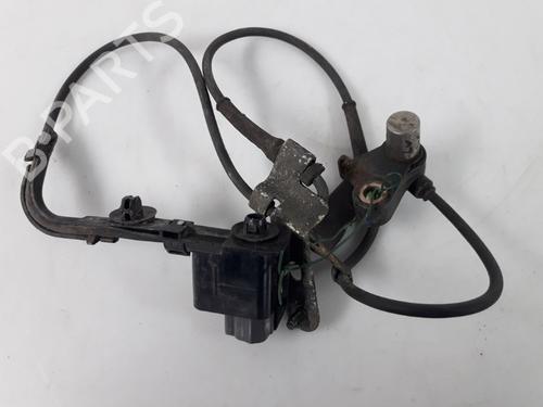 Used Electronic sensor MAZDA 6 Station Wagon (GY) 2.0 (GYEW) (141 hp) 22451473
