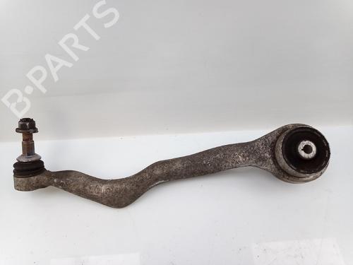 Used Left front suspension arm BMW 1 (F20) 125 d (218 hp) 22492161