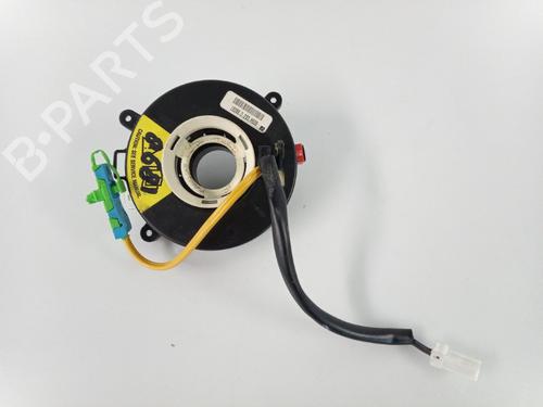 Anillo Airbag FIAT PUNTO (188_) 1.2 60 (188.030, .050, .130, .150, .230, .250) (60 hp) 22503555