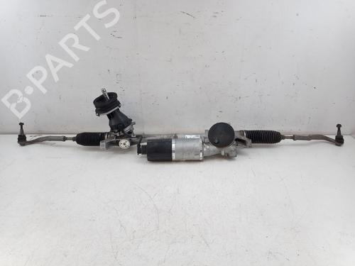 Used Steering rack Steering rack 38462592 38462592