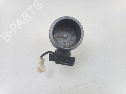 Used Display monitor OPEL AGILA B (H08) 1.2 (F68) (94 hp) 31149325