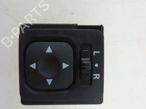 Comando retrovisori MITSUBISHI MIRAGE / SPACE STAR VI Hatchback (A0_A) 1.0 (A05A) (71 hp) 22486986