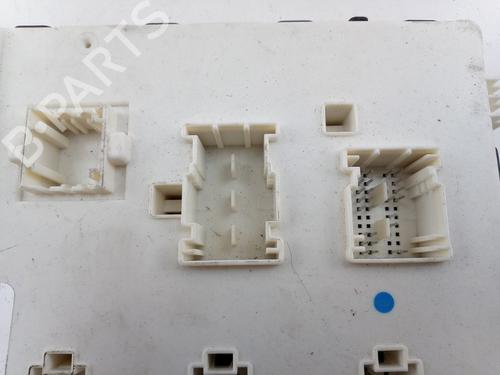 Control unit MERCEDES-BENZ E-CLASS Coupe (C238) E 200 EQ Boost (238.380) | BP30818084M11 - Image 4