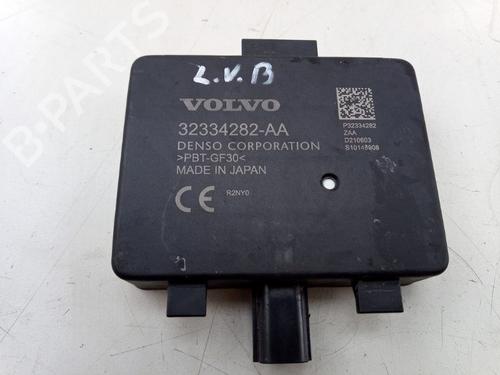 Used Other POLESTAR POLESTAR 2 (534) EV (224 hp) 31632414