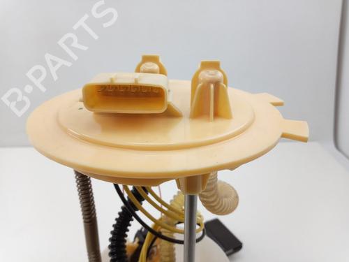Fuel pump NISSAN QASHQAI II (J11, J11_) 1.5 dCi | BP22492477M76 