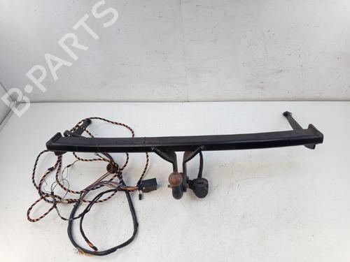 Used Tow ball/Mechanism Tow ball/Mechanism VW GOLF VII Variant (BA5, BV5) 1.6 TDI (110 hp) 39994434 39994434