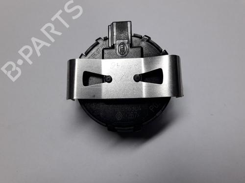Capteur électronique RENAULT GRAND SCÉNIC II (JM0/1_) 2.0 | BP22500609M84 