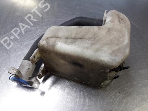 Windscreen washer tank LAND ROVER FREELANDER I (L314) 2.0 Td4 4x4 | BP22457340C113