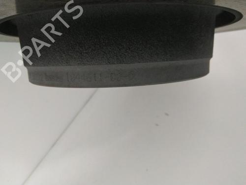 Other TESLA MODEL 3 (5YJ3) EV | BP22492921O1