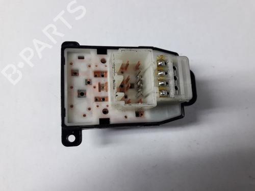 Mirror switch KIA CARENS III MPV (UN) 2.0 CRDi 140 | BP22506709I25