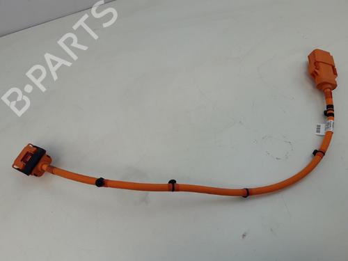 Used Cable MINI MINI (F56) Cooper SE / Electric (184 hp) 22511482