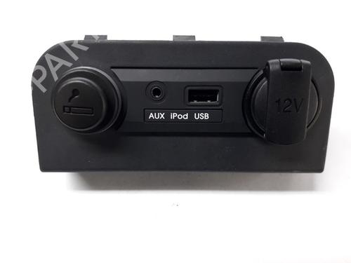 other-kia-rio-iii-ub-125-cvvt-2011-2012-2013-2014-2015-2016-2017-22506039 main image