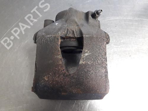 Bremssattel links vorne für VW JETTA III (1K2) 1.9 TDI (105 hp) 22458661