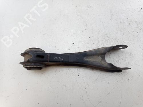 Used Left rear suspension arm MERCEDES-BENZ B-CLASS Sports Tourer (W246, W242) Electric Drive / B 250 e (242.890) (180 hp) 24408393
