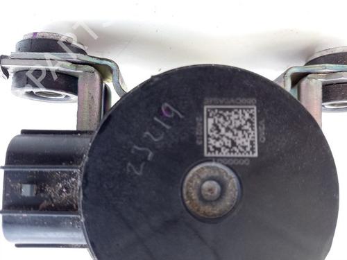 Elektronisk modul KIA NIRO II (SG2) EV | BP28173454M83 