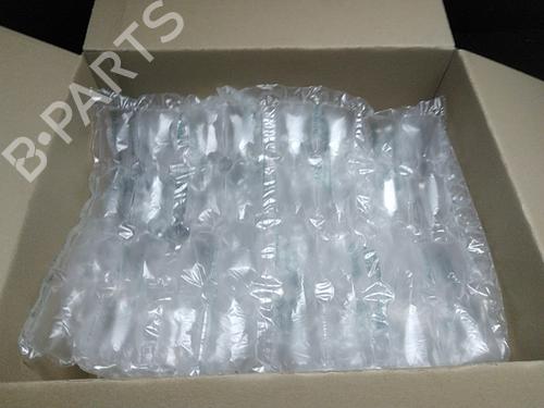 Front right window mechanism NISSAN PIXO (UA0) 1.0 | BP22462398C23 