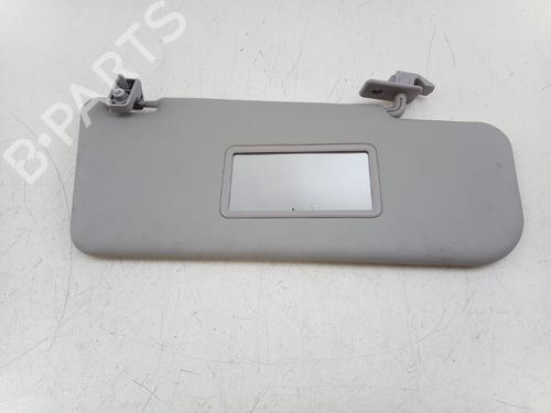 other-fiat-panda-169_-2003-34736975 main image