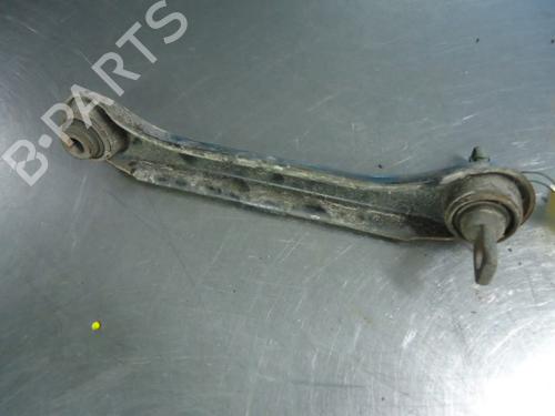 Used Right rear suspension arm MITSUBISHI CARISMA (DA_) 1.8 16V GDI (DA2A) (125 hp) 22450787