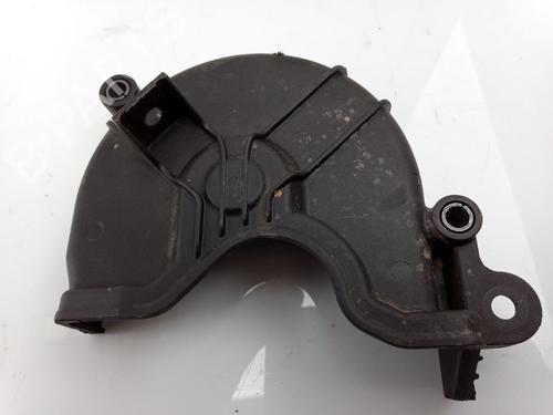 Used Timing cover Timing cover 22509227 22509227