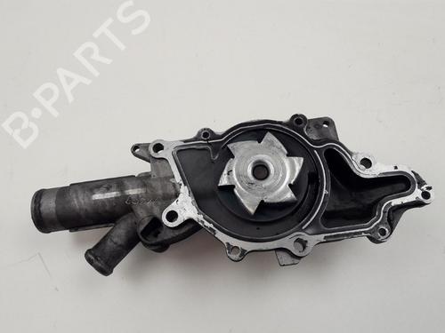 Auxiliary water pump MERCEDES-BENZ E-CLASS (W211) E 220 CDI (211.008) | BP22510964M111