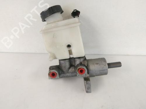 Used Brake master cylinder Brake master cylinder CHEVROLET LACETTI Estate (J200) 1.8 (121 hp) 22454473 22454473