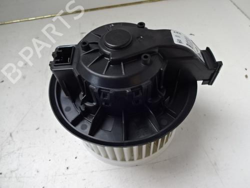 Used Heater blower motor SKODA CITIGO (NF1) 1.0 (75 hp) 22472191