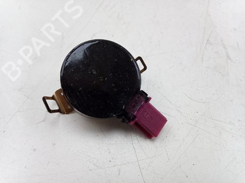 Electronic sensor POLESTAR POLESTAR 2 (534) EV | BP31573980M84 - Image 2